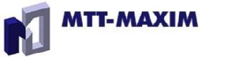 Imagen de MTT-MAXIM