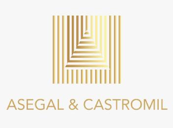 Imagen de ASEGAL & CASTROMIL