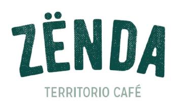 Imagen de ZËNDA TERRITORIO CAFÉ