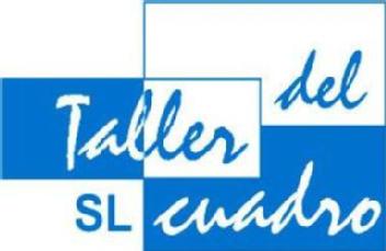 Imagen de TALLER DEL CUADRO