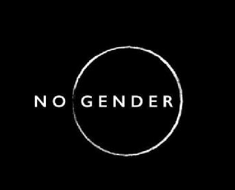 Imagen de NO GENDER
