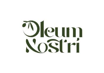 Imagen de OLEUM NOSTRI