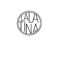 Imagen de LA LATINA