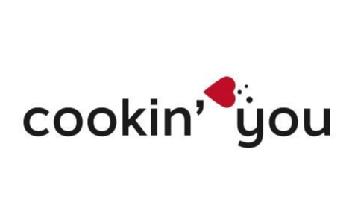 Imagen de COOKIN YOU