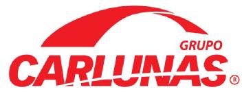 Imagen de GRUPO CARLUNAS
