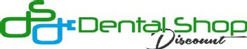 Imagen de DSD DENTAL SHOP DISCOUNT