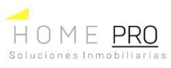 Imagen de Home Pro Soluciones Inmobiliarias