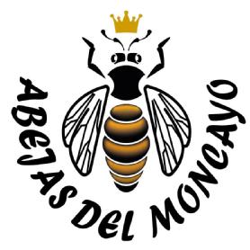 Imagen de ABEJAS DEL MONCAYO