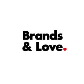 Imagen de Brands & Love