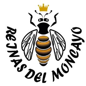 Imagen de REINAS DEL MONCAYO