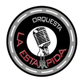 Imagen de ORQUESTA LA ESTAPIDA