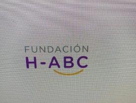 Imagen de FUNDACIÓN H-ABCFUNDACIÓN H-ABC AA