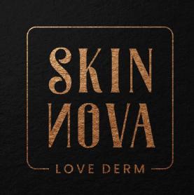 Imagen de SKIN NOVA LOVE DERM