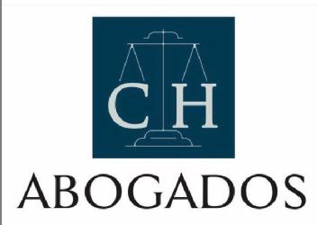 Imagen de CH ABOGADOS