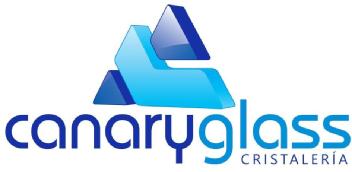 Imagen de CANARYGLASS CRISTALERIA