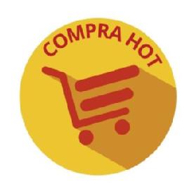 Imagen de COMPRA HOT