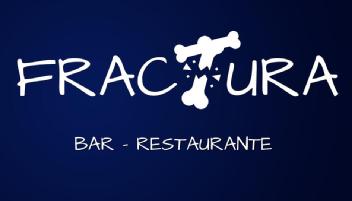 Imagen de FRACTURA BAR - RESTAURANTE