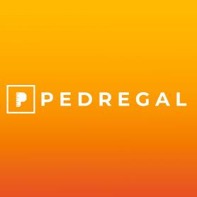 Imagen de PEDREGAL