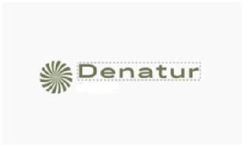 Imagen de DENATUR