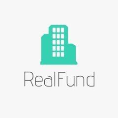 Imagen de REALFUND