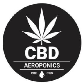 Imagen de CBD AEROPONICS CBD CBG