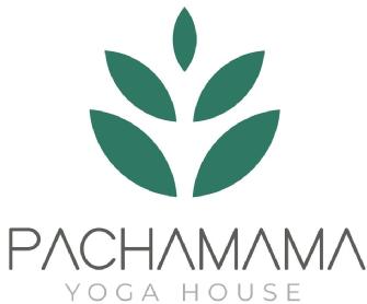 Imagen de PACHAMAMA YOGA HOUSE