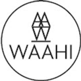 Imagen de WAAHI