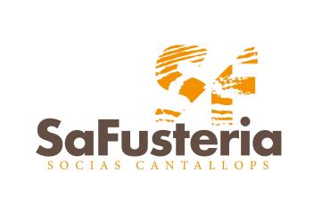 Imagen de SAFUSTERIA SOCIAS CANTALLOPS