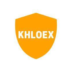 Imagen de khloex