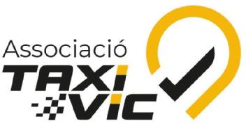 Imagen de Associació TAXI VIC