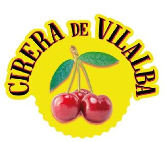 Imagen de CIRERA DE VILALBA