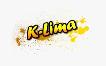 Imagen de K-LIMA