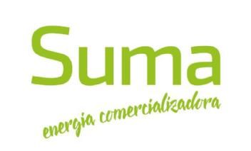 Imagen de SUMA energia comercializadora