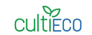 Imagen de CULTIECO