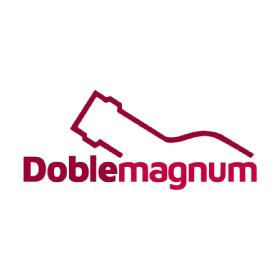 Imagen de doblemagnum
