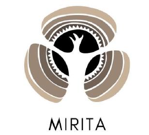 Imagen de MIRITA