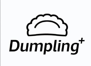 Imagen de Dumpling+