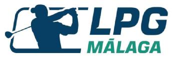 Imagen de LPG MALAGA