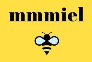 Imagen de mmmiel