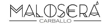 Imagen de MALOSERÁ CARBALLO