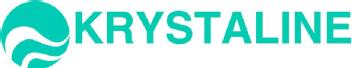 Imagen de KRYSTALINE
