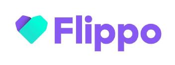 Imagen de FLIPPO
