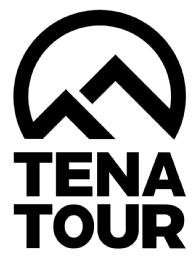 Imagen de TENATOUR