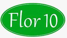 Imagen de Flor 10
