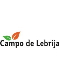 Imagen de CAMPO DE LEBRIJA