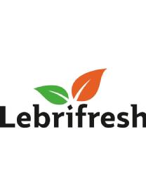 Imagen de LEBRIFRESH