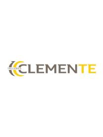 Imagen de TALLERES CLEMENTE