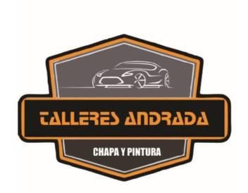 Imagen de TALLERES ANDRADA CHAPA Y PINTURA