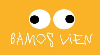 Imagen de BAMOS VIEN