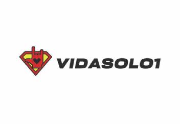 Imagen de vidasolo1
